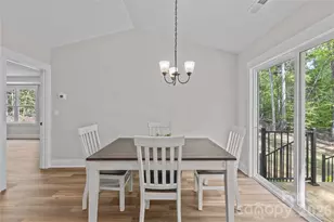 4581 Riverside Rd, Lancaster, SC 29720 - Photo 22