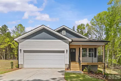 4581 Riverside Road, Lancaster, SC 29720 - Photo 1