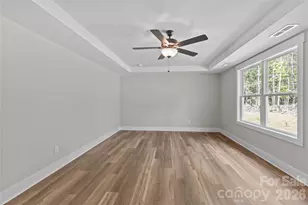 4581 Riverside Rd, Lancaster, SC 29720 - Photo 24