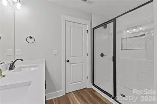 4581 Riverside Rd, Lancaster, SC 29720 - Photo 30