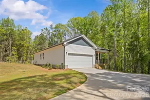4581 Riverside Rd, Lancaster, SC 29720 - Photo 38