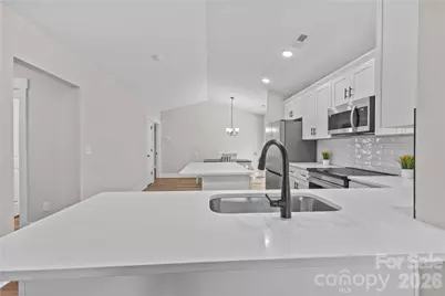 4581 Riverside Road, Lancaster, SC 29720 - Photo 16