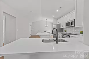 4581 Riverside Rd, Lancaster, SC 29720 - Photo 16
