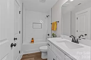 4581 Riverside Rd, Lancaster, SC 29720 - Photo 32