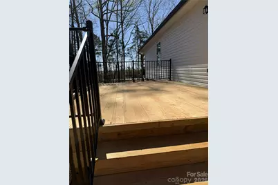 4581 Riverside Road, Lancaster, SC 29720 - Photo 12