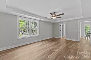 4581 Riverside Rd, Lancaster, SC 29720 - Photo 26