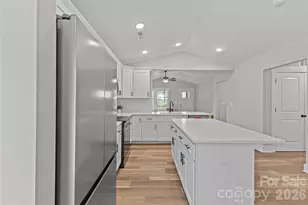 4581 Riverside Rd, Lancaster, SC 29720 - Photo 18