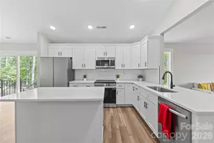 4581 Riverside Rd, Lancaster, SC 29720 - Photo 18