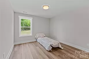 4581 Riverside Rd, Lancaster, SC 29720 - Photo 34