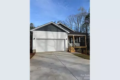 4581 Riverside Road, Lancaster, SC 29720 - Photo 20