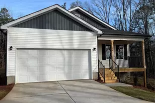 4581 Riverside Rd, Lancaster, SC 29720 - Photo 20