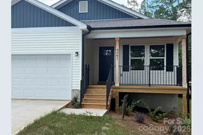 4581 Riverside Road, Lancaster, SC 29720 - Photo 40