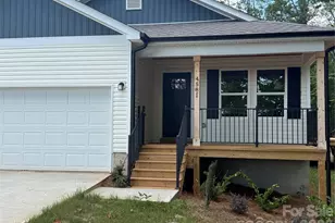 4581 Riverside Rd, Lancaster, SC 29720 - Photo 40