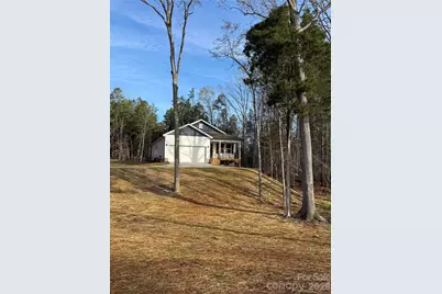 4581 Riverside Road, Lancaster, SC 29720 - Photo 8