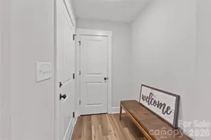 4581 Riverside Rd, Lancaster, SC 29720 - Photo 4