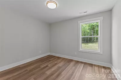 4581 Riverside Road, Lancaster, SC 29720 - Photo 36