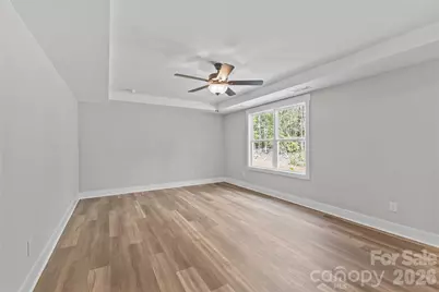 4581 Riverside Road, Lancaster, SC 29720 - Photo 24