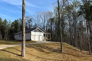 4581 Riverside Rd, Lancaster, SC 29720 - Photo 6