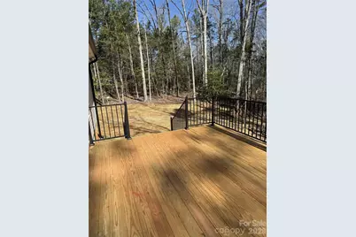 4581 Riverside Road, Lancaster, SC 29720 - Photo 8