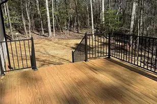 4581 Riverside Rd, Lancaster, SC 29720 - Photo 8