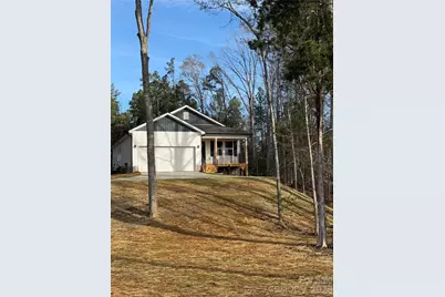 4581 Riverside Road, Lancaster, SC 29720 - Photo 4
