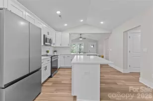 4581 Riverside Rd, Lancaster, SC 29720 - Photo 16