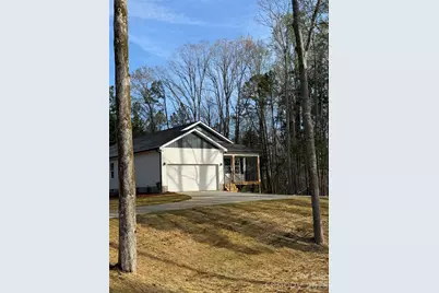 4581 Riverside Road, Lancaster, SC 29720 - Photo 10