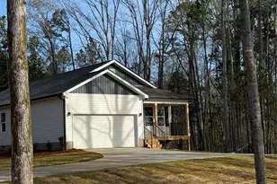 4581 Riverside Rd, Lancaster, SC 29720 - Photo 10