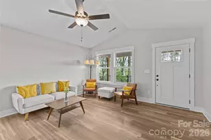 4581 Riverside Rd, Lancaster, SC 29720 - Photo 10