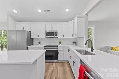 4581 Riverside Road, Lancaster, SC 29720 - Photo 20