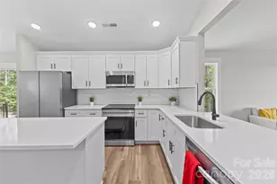 4581 Riverside Rd, Lancaster, SC 29720 - Photo 20