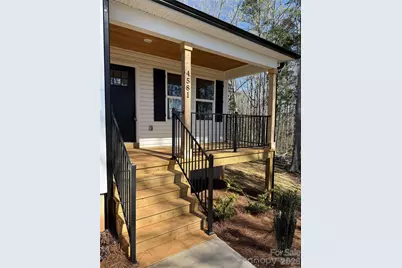 4581 Riverside Road, Lancaster, SC 29720 - Photo 6