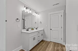 4581 Riverside Rd, Lancaster, SC 29720 - Photo 30
