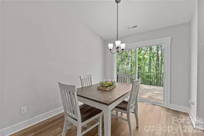 4581 Riverside Road, Lancaster, SC 29720 - Photo 22