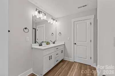 4581 Riverside Road, Lancaster, SC 29720 - Photo 32