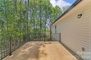 4581 Riverside Rd, Lancaster, SC 29720 - Photo 40