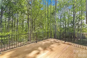 4581 Riverside Rd, Lancaster, SC 29720 - Photo 42