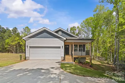4581 Riverside Road, Lancaster, SC 29720 - Photo 44