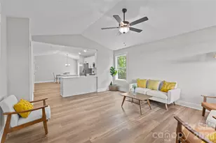 4581 Riverside Rd, Lancaster, SC 29720 - Photo 12