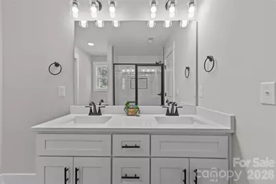 4581 Riverside Road, Lancaster, SC 29720 - Photo 30