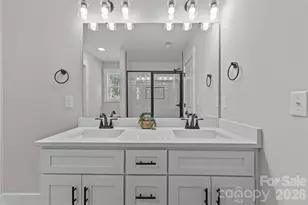 4581 Riverside Rd, Lancaster, SC 29720 - Photo 30