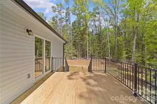 4581 Riverside Rd, Lancaster, SC 29720 - Photo 36