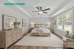 4581 Riverside Rd, Lancaster, SC 29720 - Photo 44