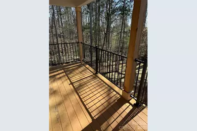 4581 Riverside Road, Lancaster, SC 29720 - Photo 8