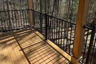 4581 Riverside Rd, Lancaster, SC 29720 - Photo 8
