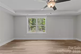 4581 Riverside Rd, Lancaster, SC 29720 - Photo 26