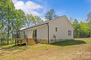 4581 Riverside Rd, Lancaster, SC 29720 - Photo 40