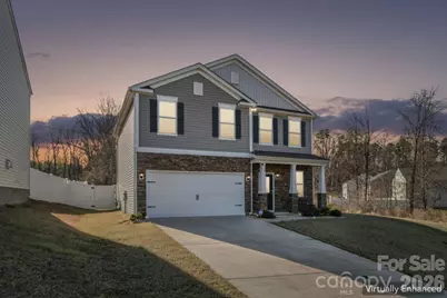 2106 Prospect Creek, Charlotte, NC 28227 - Photo 2