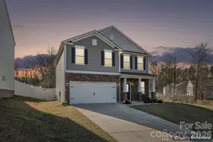 2106 Prospect Creek, Charlotte, NC 28227 - Photo 2