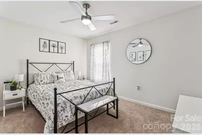 2106 Prospect Creek, Charlotte, NC 28227 - Photo 40